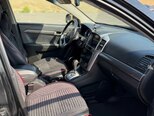 Chevrolet Captiva-10