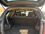 Chevrolet Captiva-8