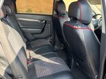 Chevrolet Captiva-9