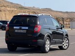 Chevrolet Captiva-6