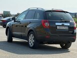 Chevrolet Captiva-5