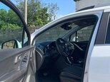 Chevrolet Trax-6