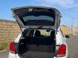 Chevrolet Trax-5
