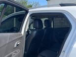 Chevrolet Trax-7