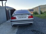 BMW 325-5