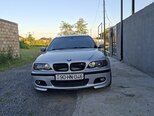 BMW 325-1