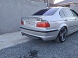 BMW 325-9