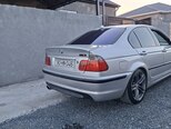 BMW 325-8