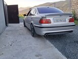 BMW 325-7