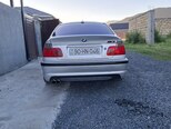BMW 325-6