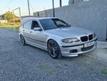 BMW 325-10