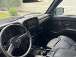 LADA (VAZ) Niva-9