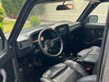 LADA (VAZ) Niva-6