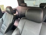 LADA (VAZ) Niva-7