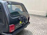 LADA (VAZ) Niva-4