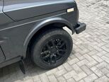 LADA (VAZ) Niva-5