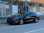Chevrolet Malibu-1