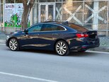 Chevrolet Malibu-3