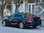 Chevrolet Malibu-2