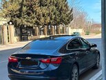 Chevrolet Malibu-4