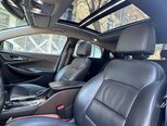 Chevrolet Malibu-5