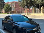 Chevrolet Malibu-6