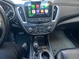 Chevrolet Malibu-8