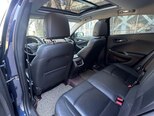 Chevrolet Malibu-9