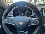 Chevrolet Malibu-10