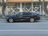 Chevrolet Malibu-11
