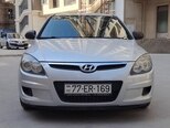 Hyundai i30-1
