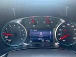 Chevrolet Equinox-15