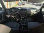 LADA (VAZ) Niva-8