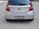 Hyundai i30-2