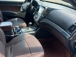 Hyundai ix55-6