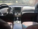 Hyundai ix55-7
