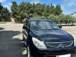 Hyundai ix55-1