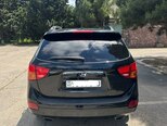 Hyundai ix55-2