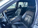 Mercedes E 220-15