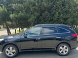 Hyundai ix55-5