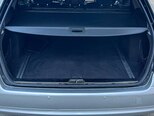 Mercedes E 220-14