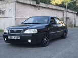 Chery Amulet (A15)-1