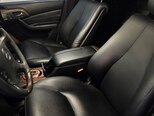 Mercedes S 430-6