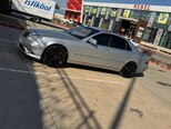 Mercedes S 430-3