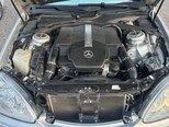 Mercedes S 430-7