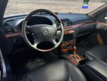 Mercedes S 430-5