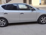 Hyundai i30-3