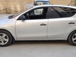 Hyundai i30-4