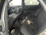 Daewoo Gentra-5