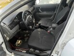 Daewoo Gentra-6